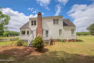 [Address not provided], Rocky Mount, NC 27801 - Photo 11