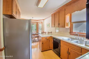 [Address not provided], Rocky Mount, NC 27801 - Photo 25