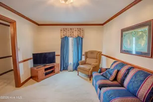 [Address not provided], Rocky Mount, NC 27801 - Photo 23