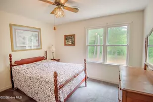 [Address not provided], Rocky Mount, NC 27801 - Photo 41