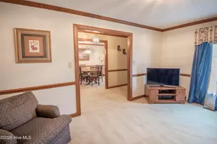 [Address not provided], Rocky Mount, NC 27801 - Photo 31