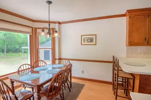 [Address not provided], Rocky Mount, NC 27801 - Photo 29