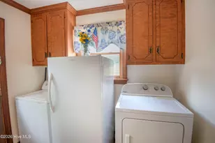 [Address not provided], Rocky Mount, NC 27801 - Photo 45
