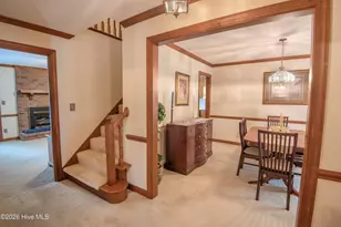 [Address not provided], Rocky Mount, NC 27801 - Photo 19