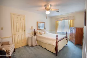 [Address not provided], Rocky Mount, NC 27801 - Photo 43