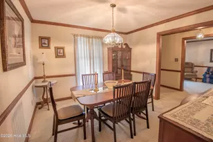 [Address not provided], Rocky Mount, NC 27801 - Photo 21