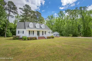 [Address not provided], Rocky Mount, NC 27801 - Photo 5
