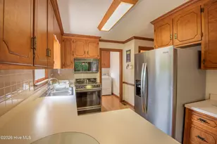 [Address not provided], Rocky Mount, NC 27801 - Photo 27