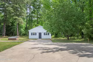 [Address not provided], Rocky Mount, NC 27801 - Photo 15