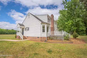[Address not provided], Rocky Mount, NC 27801 - Photo 7
