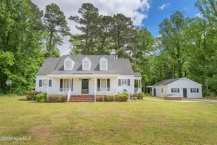 [Address not provided], Rocky Mount, NC 27801 - Photo 3