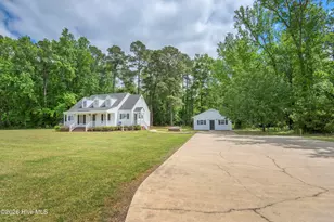 [Address not provided], Rocky Mount, NC 27801 - Photo 9