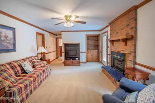 [Address not provided], Rocky Mount, NC 27801 - Photo 33