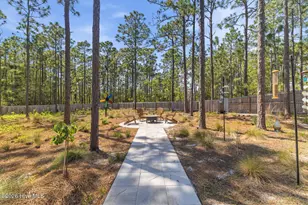 1160 Springdale Rd, Southport, NC 28461 - Photo 31