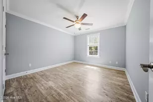 1160 Springdale Rd, Southport, NC 28461 - Photo 21