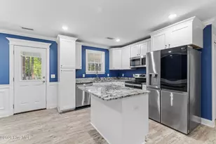 1160 Springdale Rd, Southport, NC 28461 - Photo 11