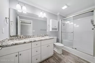 1160 Springdale Road, Southport, NC 28461 - Photo 17
