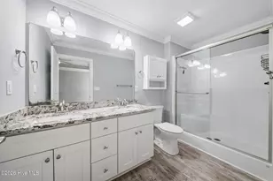 1160 Springdale Rd, Southport, NC 28461 - Photo 17