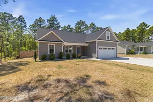 1160 Springdale Rd, Southport, NC 28461 - Photo 3