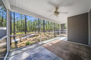 1160 Springdale Rd, Southport, NC 28461 - Photo 33
