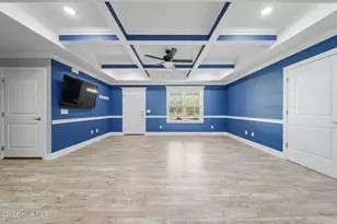 1160 Springdale Rd, Southport, NC 28461 - Photo 5