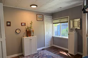 158 Boss Hog Ave, Belhaven, NC 27810 - Photo 7