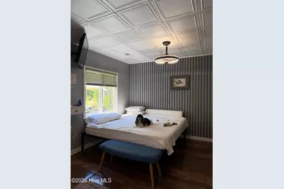 158 Boss Hog Avenue, Belhaven, NC 27810 - Photo 11