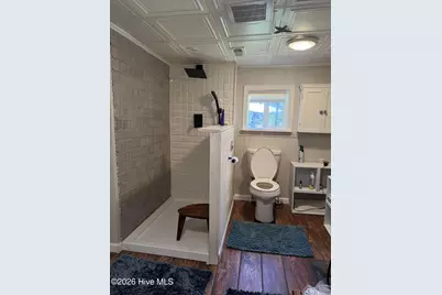 158 Boss Hog Avenue, Belhaven, NC 27810 - Photo 15