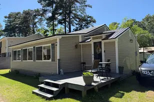 158 Boss Hog Ave, Belhaven, NC 27810 - Photo 1