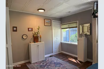 158 Boss Hog Avenue, Belhaven, NC 27810 - Photo 9
