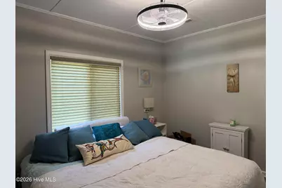 158 Boss Hog Avenue, Belhaven, NC 27810 - Photo 17