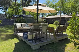 158 Boss Hog Ave, Belhaven, NC 27810 - Photo 21