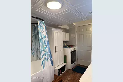158 Boss Hog Avenue, Belhaven, NC 27810 - Photo 13