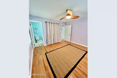 2503 Lisa Lane, Goldsboro, NC 27534 - Photo 33