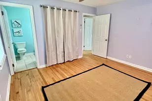 2503 Lisa Ln, Goldsboro, NC 27534 - Photo 33