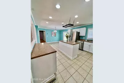 2503 Lisa Lane, Goldsboro, NC 27534 - Photo 13