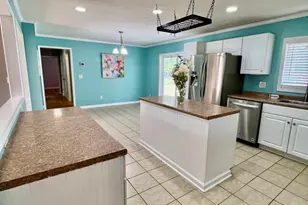 2503 Lisa Ln, Goldsboro, NC 27534 - Photo 13