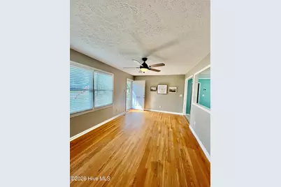 2503 Lisa Lane, Goldsboro, NC 27534 - Photo 15