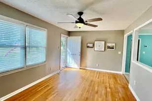 2503 Lisa Ln, Goldsboro, NC 27534 - Photo 15