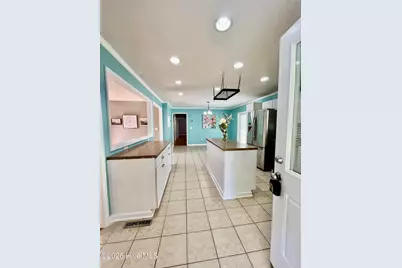 2503 Lisa Lane, Goldsboro, NC 27534 - Photo 9