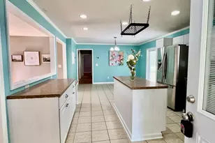 2503 Lisa Ln, Goldsboro, NC 27534 - Photo 9
