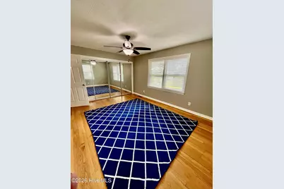 2503 Lisa Lane, Goldsboro, NC 27534 - Photo 31