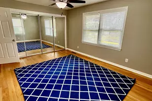 2503 Lisa Ln, Goldsboro, NC 27534 - Photo 31