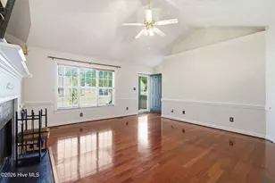 1691 Deerwalk Dr, Rocky Mount, NC 27804 - Photo 19