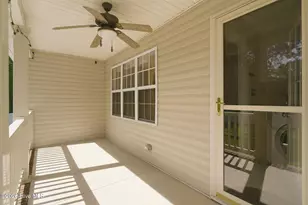 1691 Deerwalk Dr, Rocky Mount, NC 27804 - Photo 39