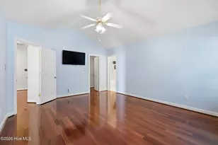 1691 Deerwalk Dr, Rocky Mount, NC 27804 - Photo 21