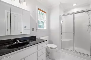 1691 Deerwalk Dr, Rocky Mount, NC 27804 - Photo 25