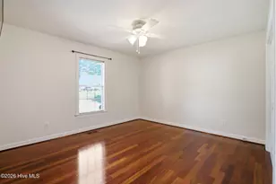 1691 Deerwalk Dr, Rocky Mount, NC 27804 - Photo 33