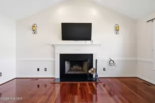 1691 Deerwalk Dr, Rocky Mount, NC 27804 - Photo 17