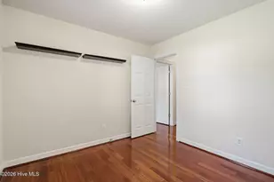 1691 Deerwalk Dr, Rocky Mount, NC 27804 - Photo 37